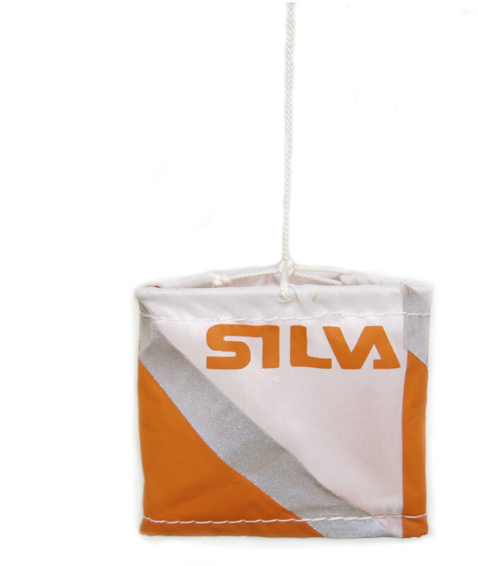 Silva Reflective Marker 6 2020 Odblaski i pałeczki fluorescencyjne 55000-051