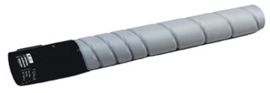 DrTusz Toner Zamiennik TN-512K do Develop A33K1D2) Czarny)