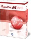 InsERT Rewizor GT Sfera