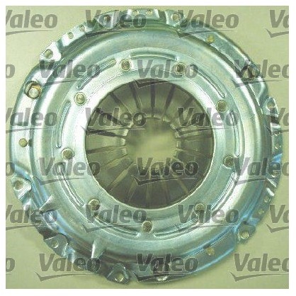 VALEO Sprzgo - komplet 826363