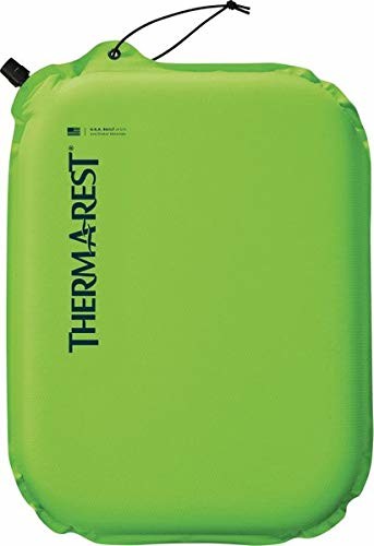 Therm-a-Rest Lite Seat samopompująca się poduszka do siedzenia (040818107843)