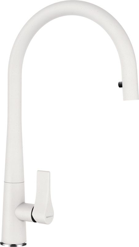 Schock GOTA 521120 W Czarna