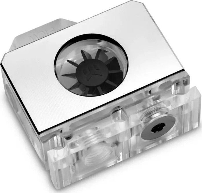 EKWB Quantum ScalarFlow Indicator BtT D-RGB 3831109829752 3831109829752