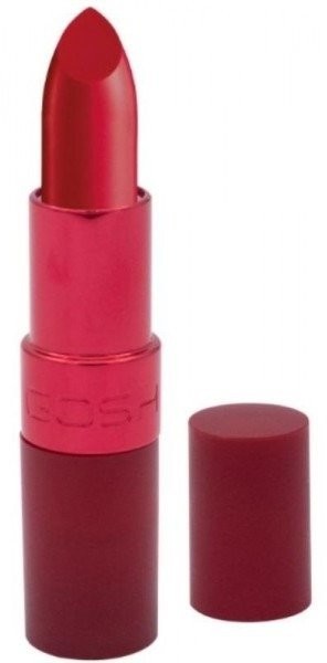 Gosh Luxury Red Lips pomadka do ust 002 marilyn 4g 48307-uniw