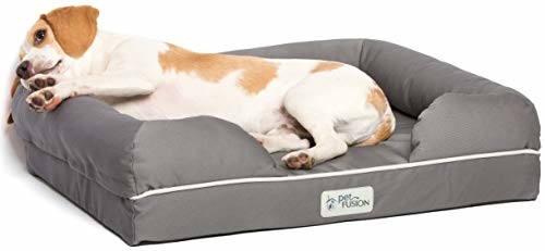 PetFusion petfusion kocyk dla psów Lounge, s