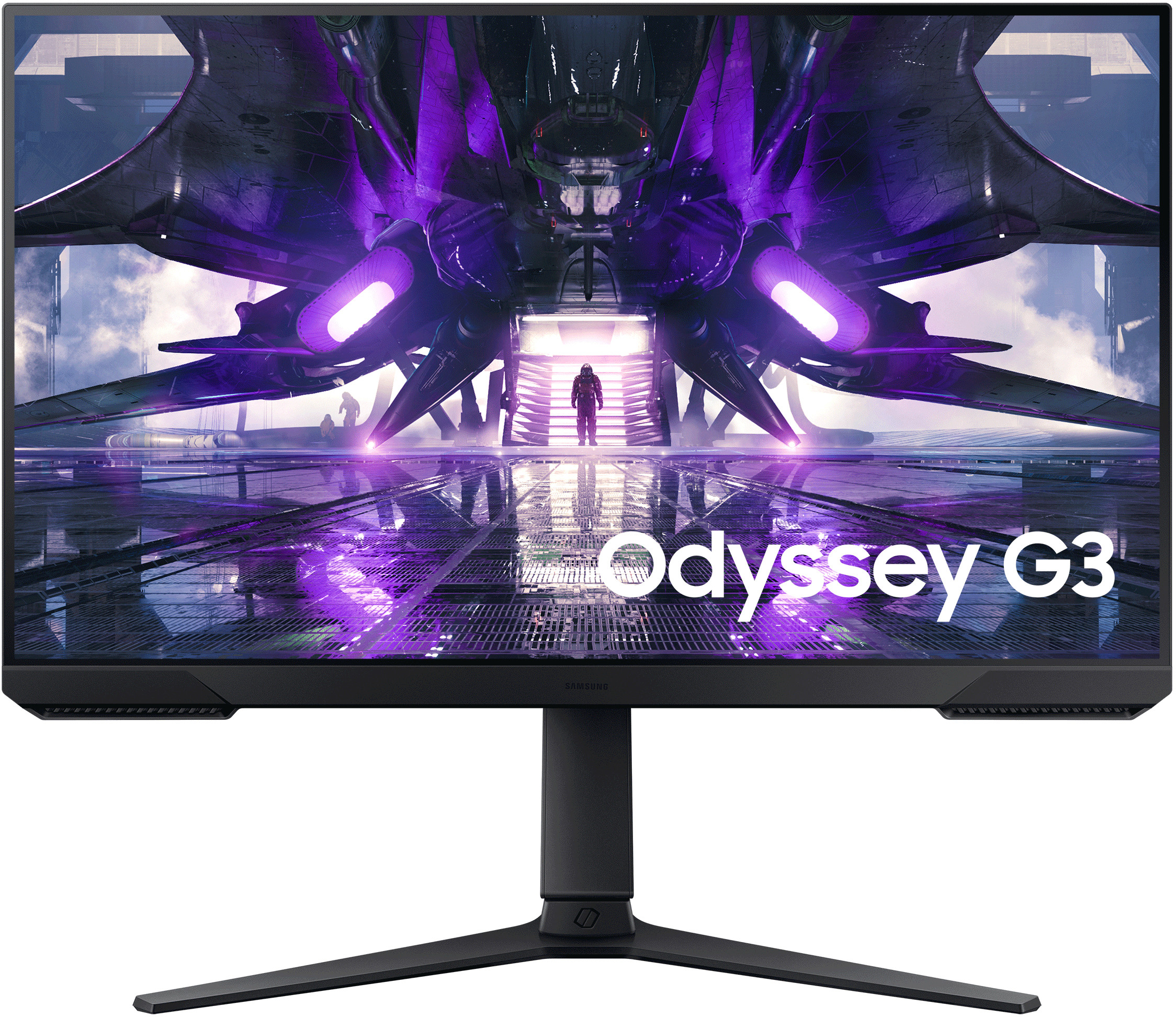 Samsung LS27AG304NUXEN
