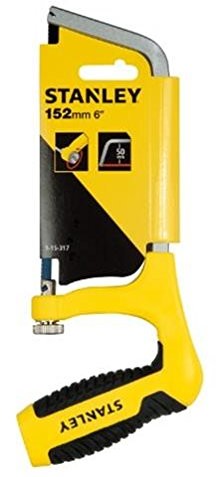 Stanley 1-15-317 pi$282a r$283czna 1-15-317
