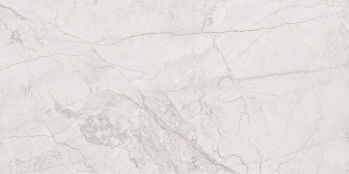 Ego Ceramics Morella Bianco mat 60x120