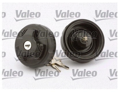 Valeo Valeo korek wlewu paliwa 247521 247521