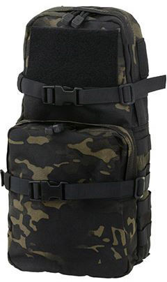 Molle Plecak hydracyjny 8Fields MB (M51612069-MB) M51612069-MB