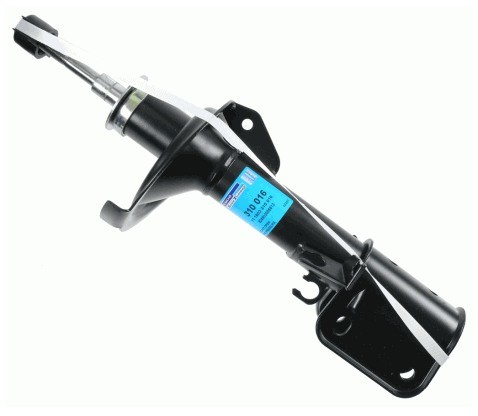 SACHS Amortyzator 310 016