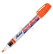 Markal Laco Valve Action Paint Marker Pomar 96824