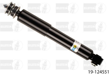 BILSTEIN Amortyzator 19-124551