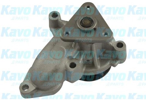 KAVO Pompa wodna KAVO KW-1618