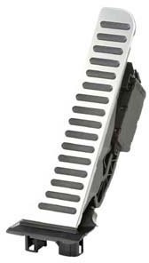 Hella 6pv 011 039  711 czujnik, fahrpedalstellung 6PV 011 039-711