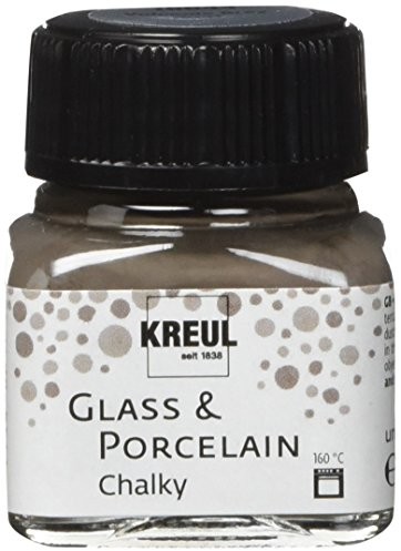 Kreul kreul Glass & Porcelain 