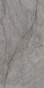 Paradyż VISIONER GREY GRES SZKL REKT POLER 60X120 VISIONER GREY GRES SZKL REKT POLER 60X120