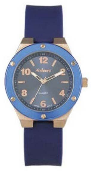 Arabians Zegarek Unisex Arabians HBP2175A (40 mm) S0316072