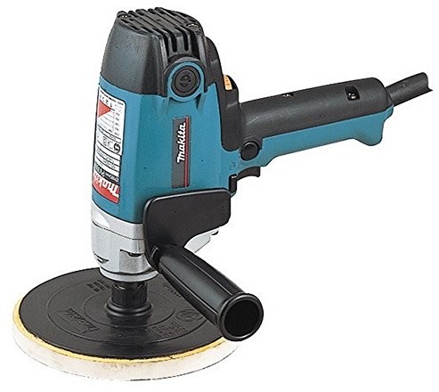 Makita PV7000C polerka talerzowa,  180 mm PV7000C
