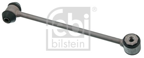 FEBI Drążek / wspornik, stabilizator 101028