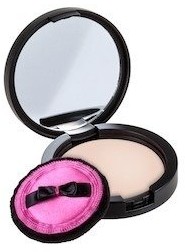 Vipera Face Pressed Powder 610 Relax 11g 74426-uniw