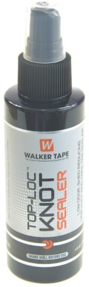 Knot Sealer 118ml 0000000058