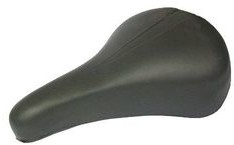 Selle Royal Inna siodło na rower z odblaskiem
