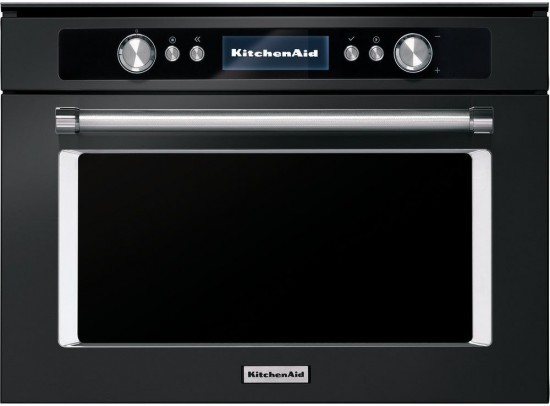 KitchenAid KMQCXB 45600