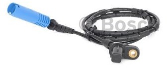 BOSCH Czujnik, prędkość obrotowa koła 0 986 594 513