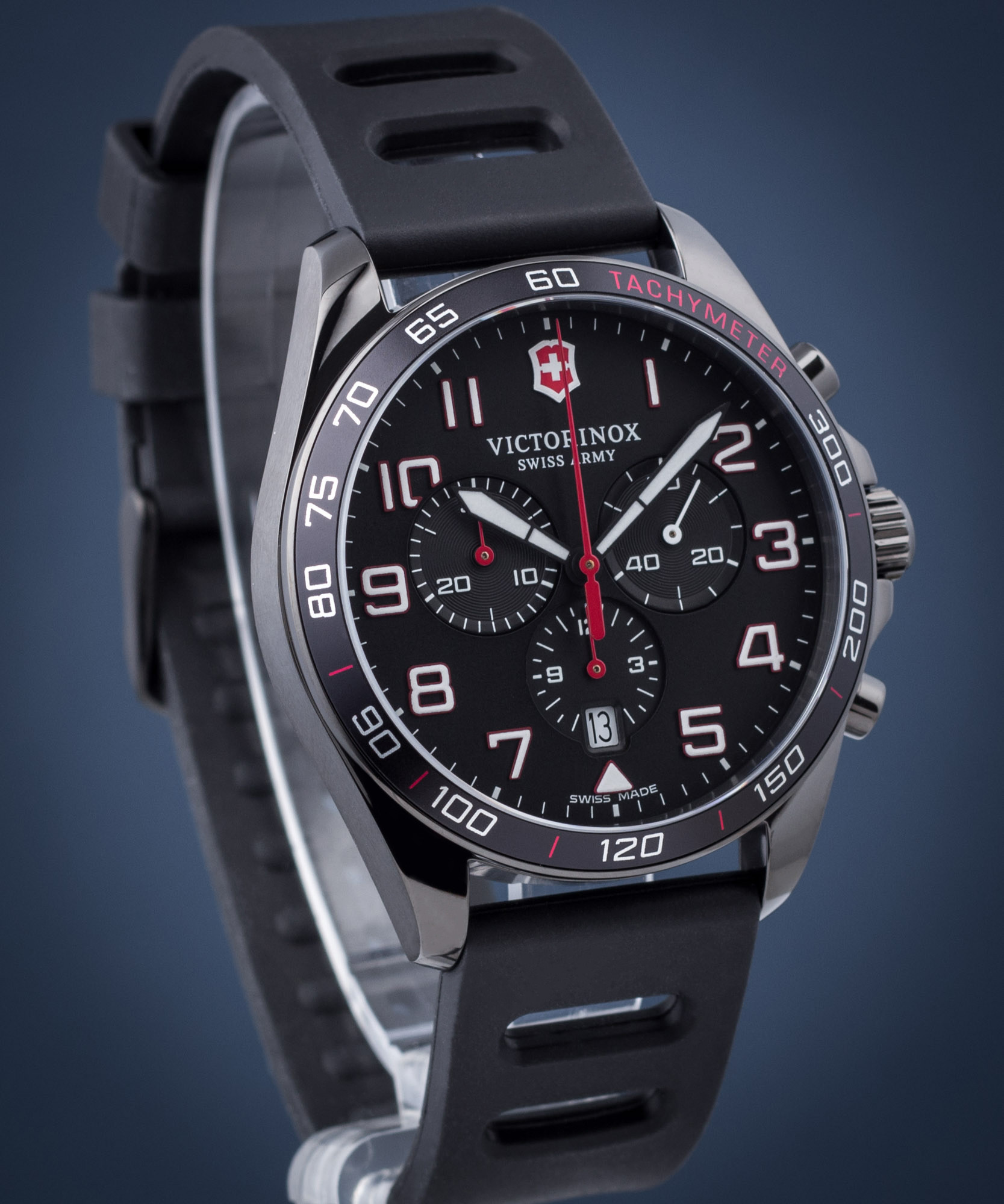 Victorinox 241889