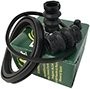 Frenkit Uszczelnienia tłoka oraz prowadnic przedniego zacisku Jeep Cherokee 2008-2012 266008