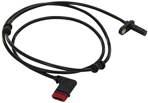 Mapco MAPCO Czujnik ABS 86871 86871