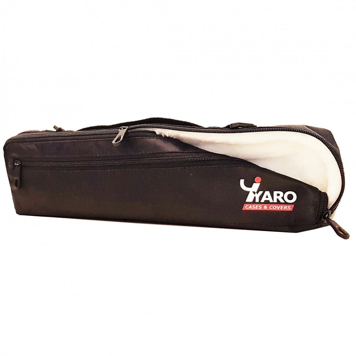 YARO FLPO pokrowiec na futerał fletu poprzecznego