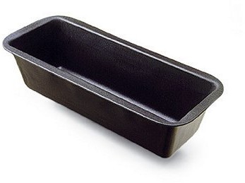 Gobel gobel 223330 kształt skrzynki 28 cm 223330