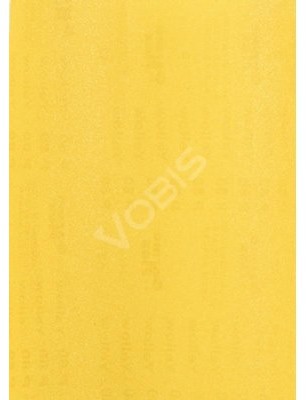 CONDOR Papier ścierny CON-RPY-1008 230x280mm P80