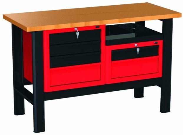 Fastservice N-3-11-01