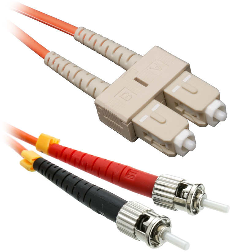 CML SCST-MM-OM2-1.5M SCST-MM-OM2-1.5M