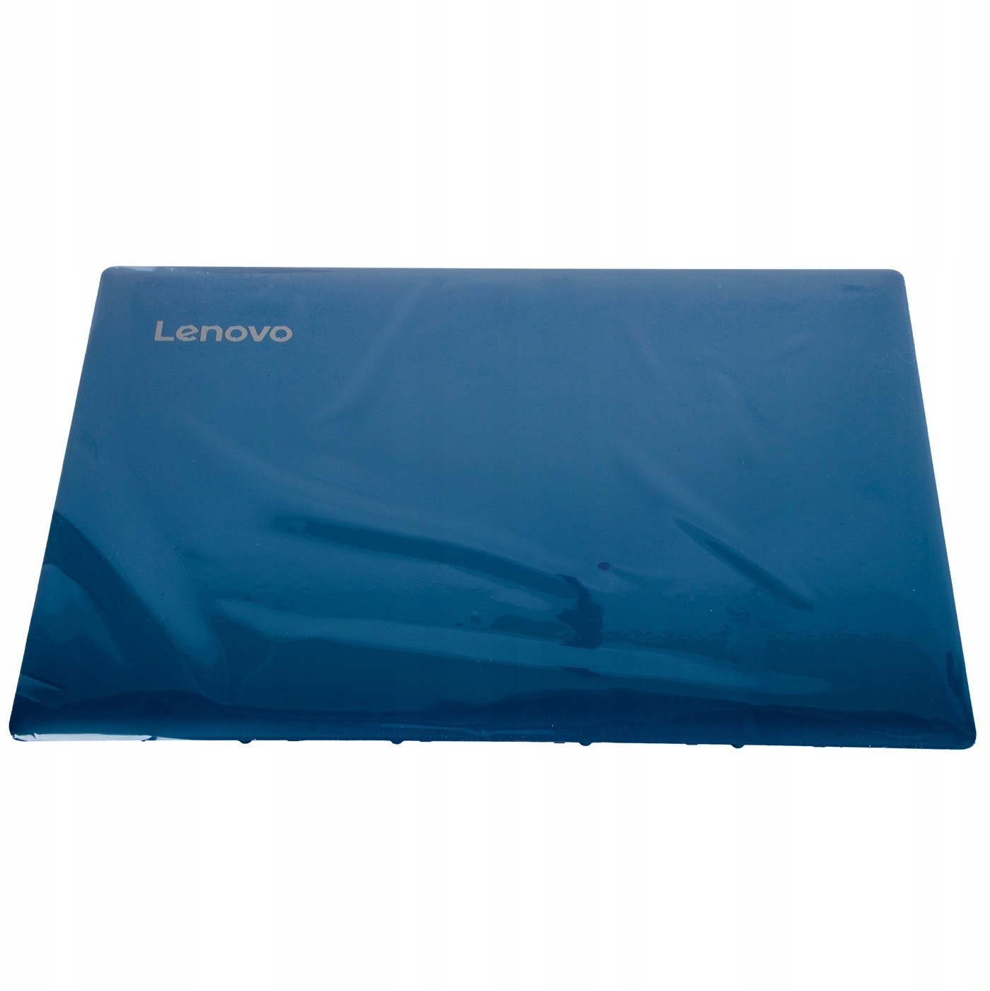Lenovo Obudowa matrycy LCD 120s 130s 14 niebieska