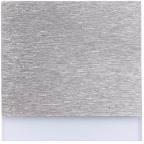 Eko-Light Oprawa schodowa LED 0,6W BERG barwa zimna 6500K EKS4406 EKS4406