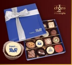 Chocobox Pralinki-dla-budownictwa