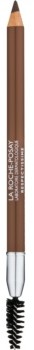 La Roche-Posay Respectissime Crayon Sourcils kredka do brwi odcień Blond 1,3 g