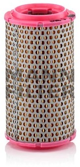 MANN Filtr powietrza C 816/2