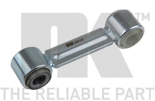 NK 5112319 zawieszenia kół 5112319