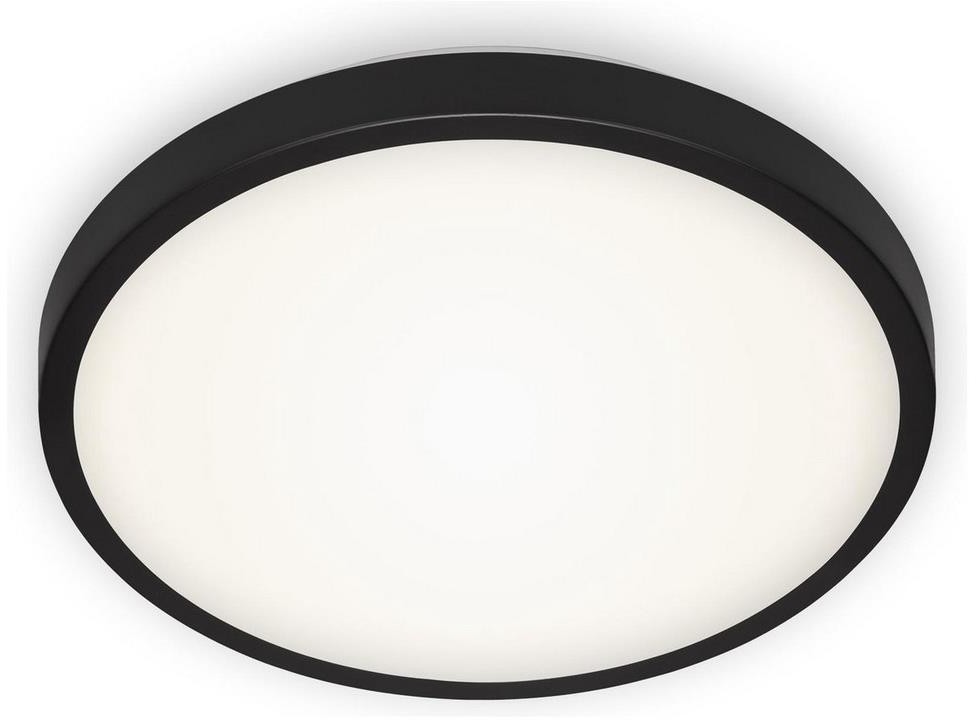 Briloner 3455-015 - LED Plafon MANNY LED/12W/230V
