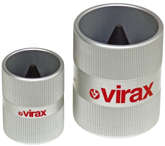 Virax Uniwersalny gratownik wewnętrzny / zewnętrzny VIRAX [RÓŻNE MODELE DO WYBORU] - 221251 221251