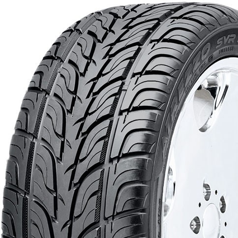 Sailun Atrezzo SVR LX 305/50R20 120V