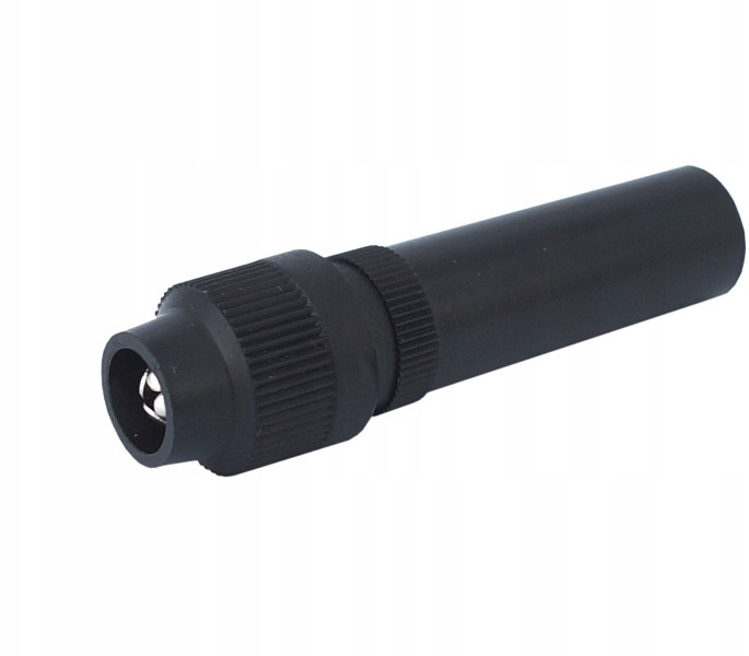 Adapter Anteny Antenowy Wtyk Din - Gniazdo Iso