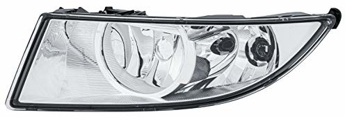 HELLA 1NE 010 299-111 FF-Reflektor przeciwmgłowy - z lewej 1NE 010 299-111