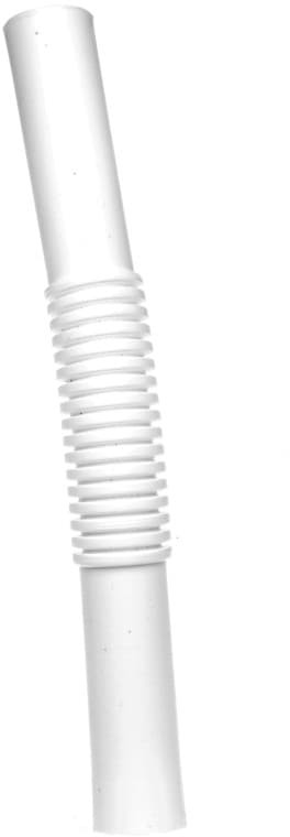 TT Plast Złączka do rur elektroinstalacyjnych PP ZCLF 16 biała 10165 100szt.
