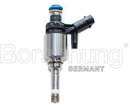 BORSEHUNG Zawór wtryskowy BORSEHUNG B16924 B16924